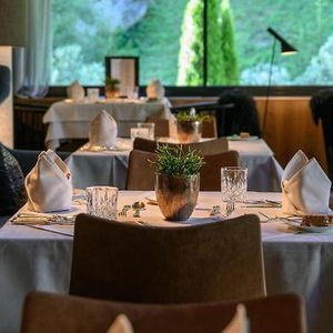 Hotel Zillergrundrock cazare Mayrhofen