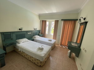 Hotel Celay Hotel cazare OEluedeniz