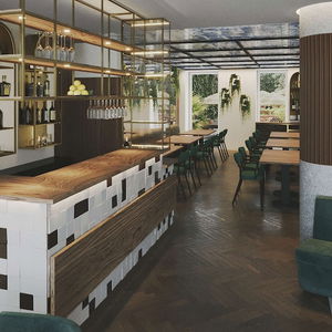 Hotel Arts Hotel Porto, Tapestry Collection By Hilton cazare Porto