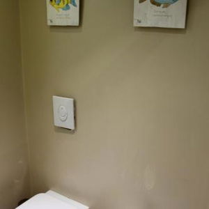 Hotel Clara S House cazare Portofino