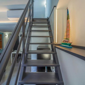 Hotel Stella By Portofinohomes cazare Portofino