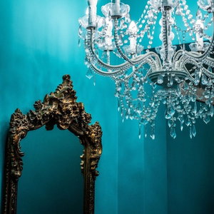 Hotel B&B Del Corso Foggia cazare Foggia