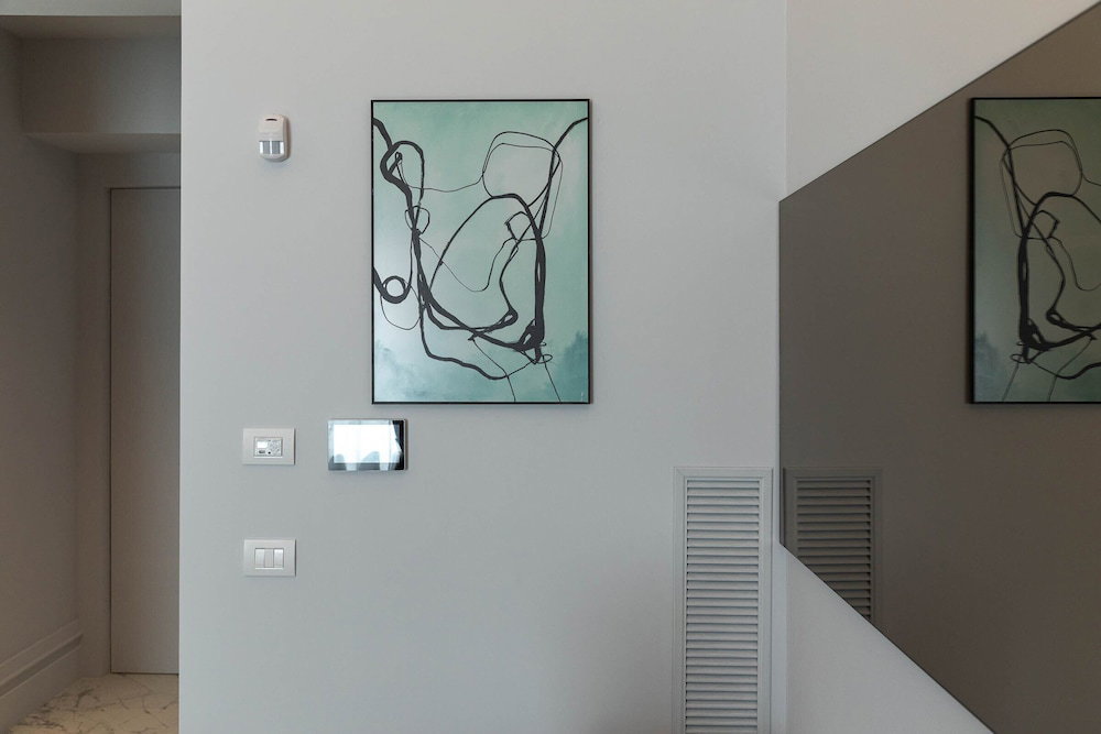 Palazzo Bn Luxury Apartments