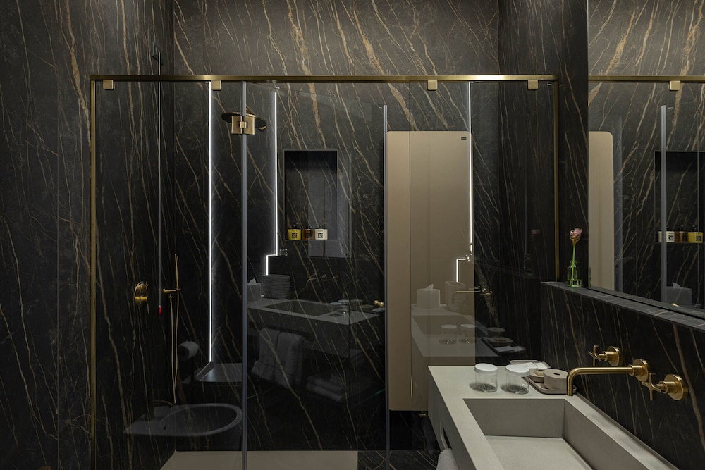 Palazzo Bn Luxury Apartments