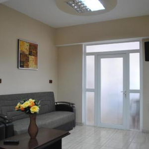 Hotel Mario cazare Eforie Nord