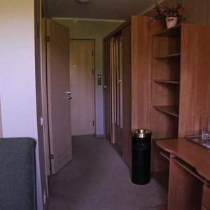 Hotel Tahetorni Hotel cazare Tallinn