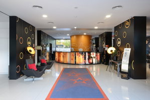 Hotel Star Inn Porto cazare Porto