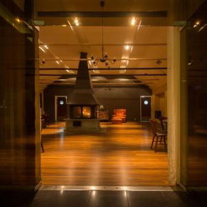 Hotel Peoleo Hotell cazare Tallinn