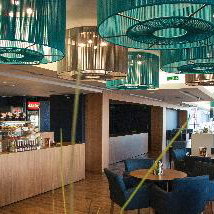 Hotel Hestia Seaport cazare Tallinn