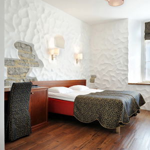 Hotel Gotthard Residence cazare Tallinn