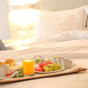 Sejur Hotel Travel Park Lisboa vacanta Lisabona