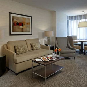 Hotel Cambridge Suites Toronto cazare Toronto