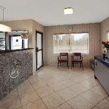 Hotel Canadas Best Value Inn Toronto cazare Toronto