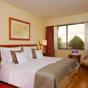 Sejur Altis Suites - Apartamentos Turísticos vacanta Lisabona