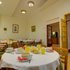 Hotel Hotel Inn Rossio