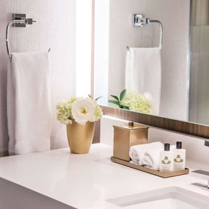 Hotel The Yorkville Royal Sonesta Hotel Toronto cazare Toronto