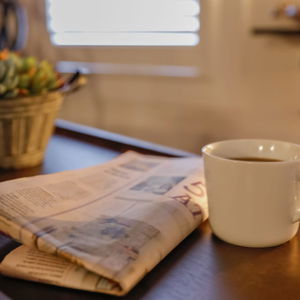 Hotel Thewestlake cazare Toronto