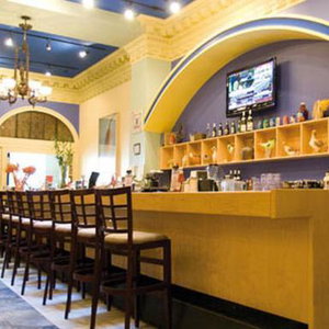 Hotel Hotel Victoria cazare Toronto