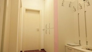 Hotel Brasov Holiday Apartments cazare Brasov