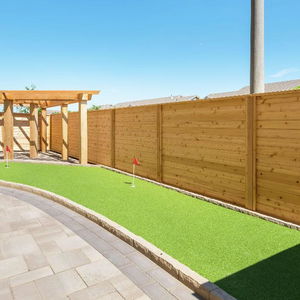 Hotel Homewood Suites By Hilton Ottawa Airport cazare Ottawa