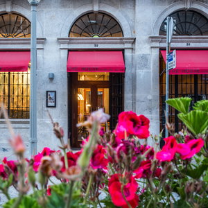 Hotel The Editory House Ribeira Porto Hotel cazare Porto