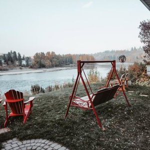 Hotel Along River Ridge cazare Calgary