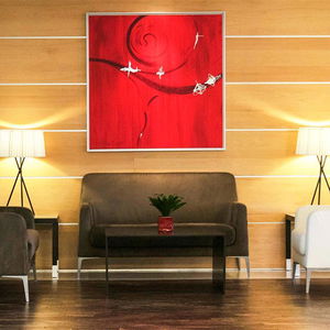 Sejur Novotel Lisboa vacanta Lisabona