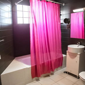 Sejur Hotel Laitau vacanta Setubal