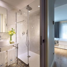 Sejur Eurostars Porto Douro vacanta Porto