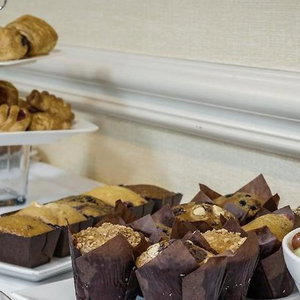 Hotel Monte Carlo Inn Vaughan Suites cazare Toronto