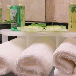 Hotel Holiday Inn Express And Suites Airport Calgary cazare Calgary