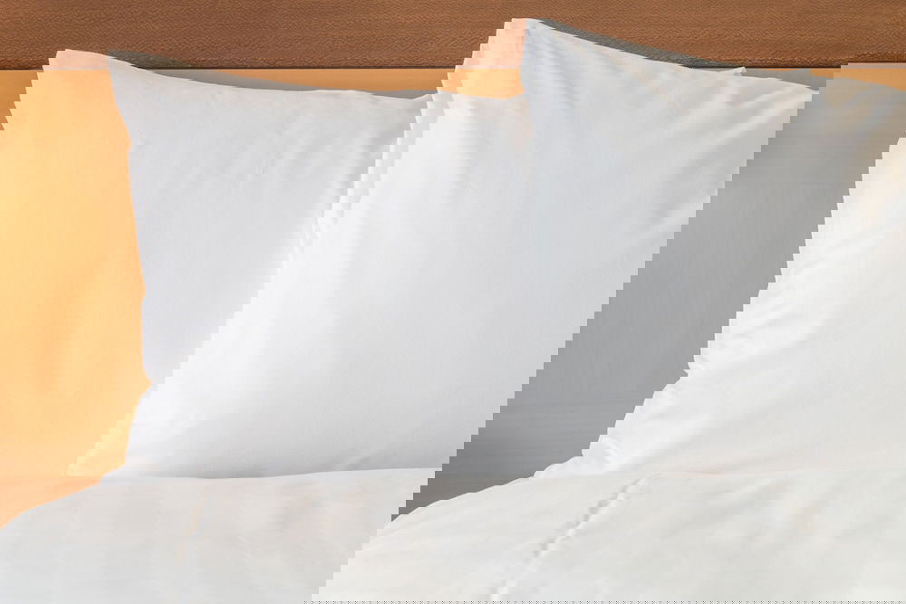 Hotel Holiday Inn Hotel & Suites Mississauga