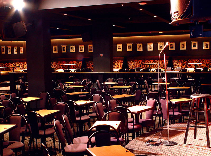 Hotel Century Plaza Hotel & Spa Vancouver