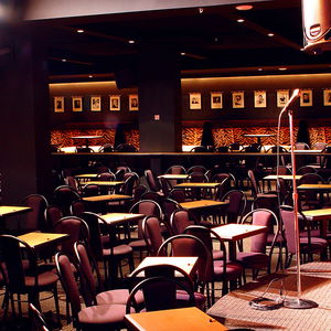 Hotel Century Plaza Hotel & Spa Vancouver cazare Vancouver