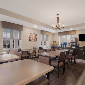 Hotel Best Western Colonel Butler Inn cazare Niagara-on-the-Lake