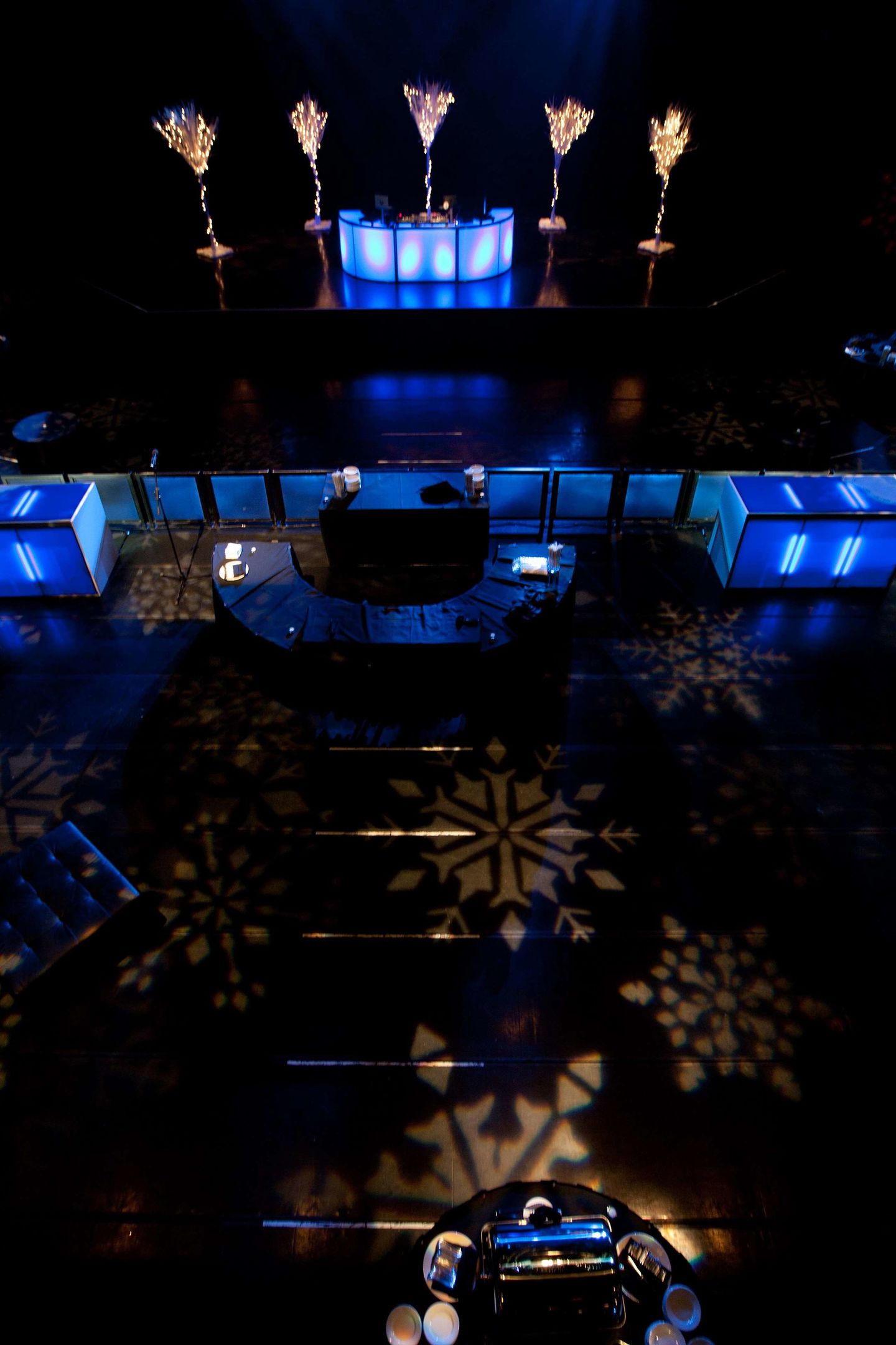 Hotel River Rock Casino Resort