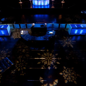 Hotel River Rock Casino Resort cazare Richmond