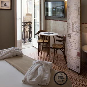 Hotel Porto A.s. 1829 Hotel cazare Porto