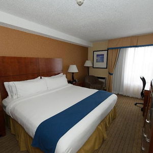 Hotel Sandman Hotel & Suites London Downtown cazare London