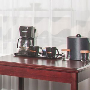 Hotel Sandman Inn Cache Creek cazare Cache Creek