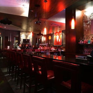 Hotel Sandman Hotel & Suites Calgary West cazare Calgary