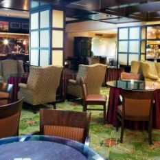 Hotel Holiday Inn Toronto International Airport cazare Toronto