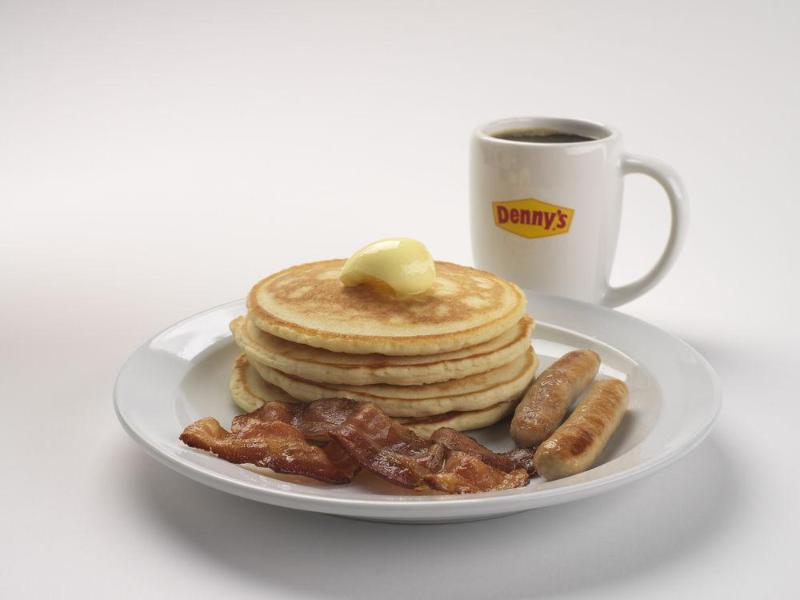 Hotel Sandman Inn Cranbrook