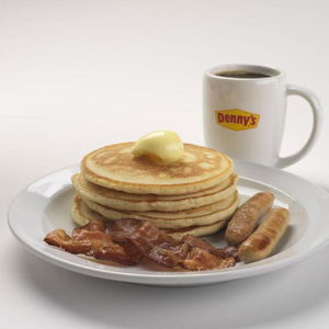 Hotel Sandman Inn Cranbrook cazare Cranbrook