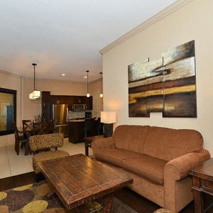 Hotel Prestige Vernon Hotel cazare Vernon