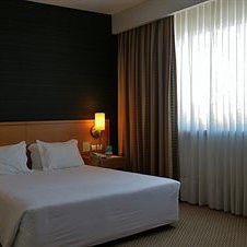 Hotel Portus Cale Hotel cazare Porto