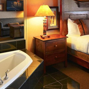 Hotel Prestige Inn Golden cazare Golden