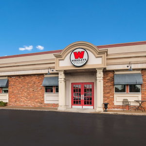 Hotel Best Western St. Catharines Hotel & Conference Centre cazare St. Catharines
