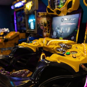 Hotel Thompson Hotel & Conference Center cazare Kamloops