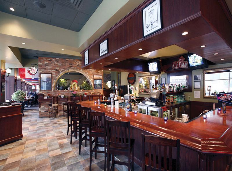 Hotel Radisson Hotel & Suites Fallsview